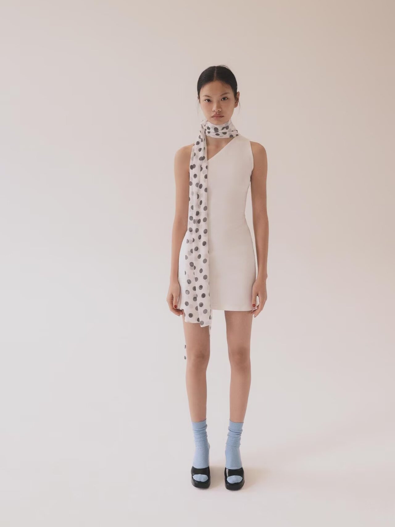 Ethnic Fashion Dress - Gaun Pesta Etnis Wanita Model Baru