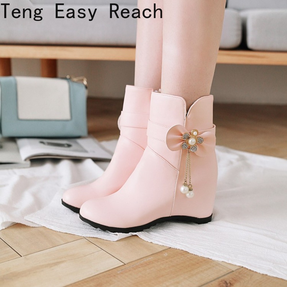 Sepatu Pesta Wanita Merk Fashi - Ethnic Fashion Brand ulasan dan harga