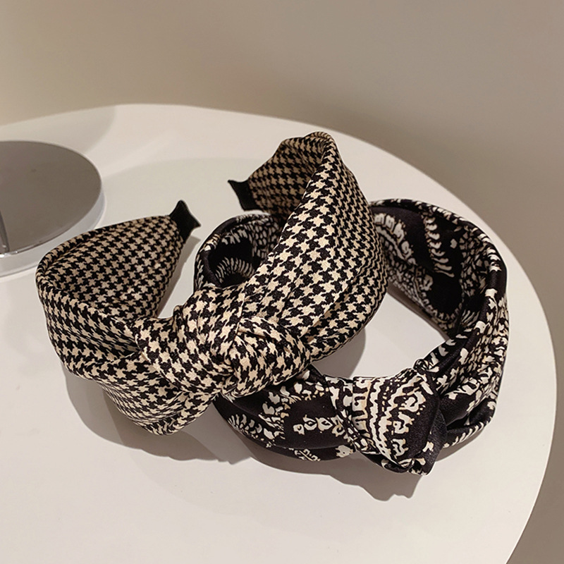 Bando ikat pinggang wanita, ak - Go Ethnic Fashion ulasan dan harga