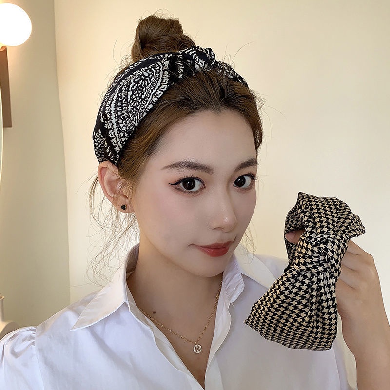 Bando ikat pinggang wanita, ak - Go Ethnic Fashion ulasan dan harga
