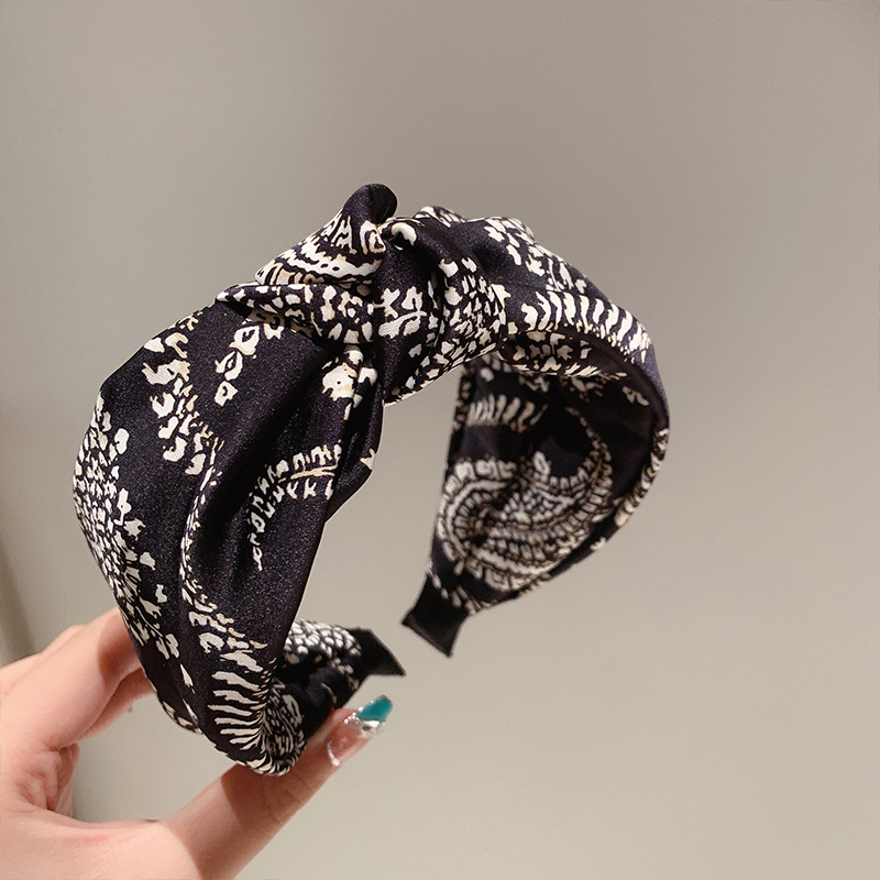 Bando ikat pinggang wanita, ak - Go Ethnic Fashion ulasan dan harga