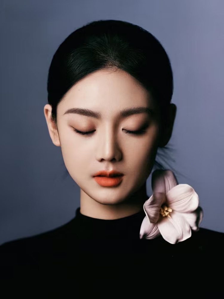 Gaun Fotografi Potret Hitam Se - Ethnic Fashion Dress ulasan dan harga