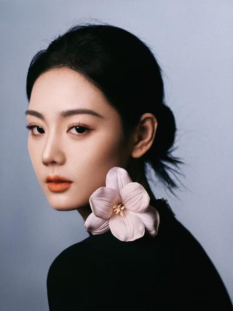 Gaun Fotografi Potret Hitam Se - Ethnic Fashion Dress ulasan dan harga