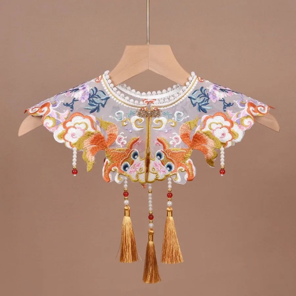 Pakaian Wanita Qipao Vintage,  - Go Ethnic Fashion ulasan dan harga