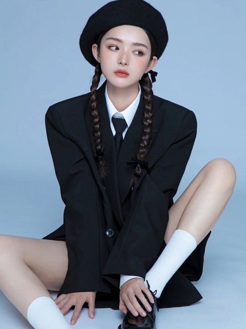 Fotografi Potret Baru Wanita B - Ethnic Fashion Brand ulasan dan harga